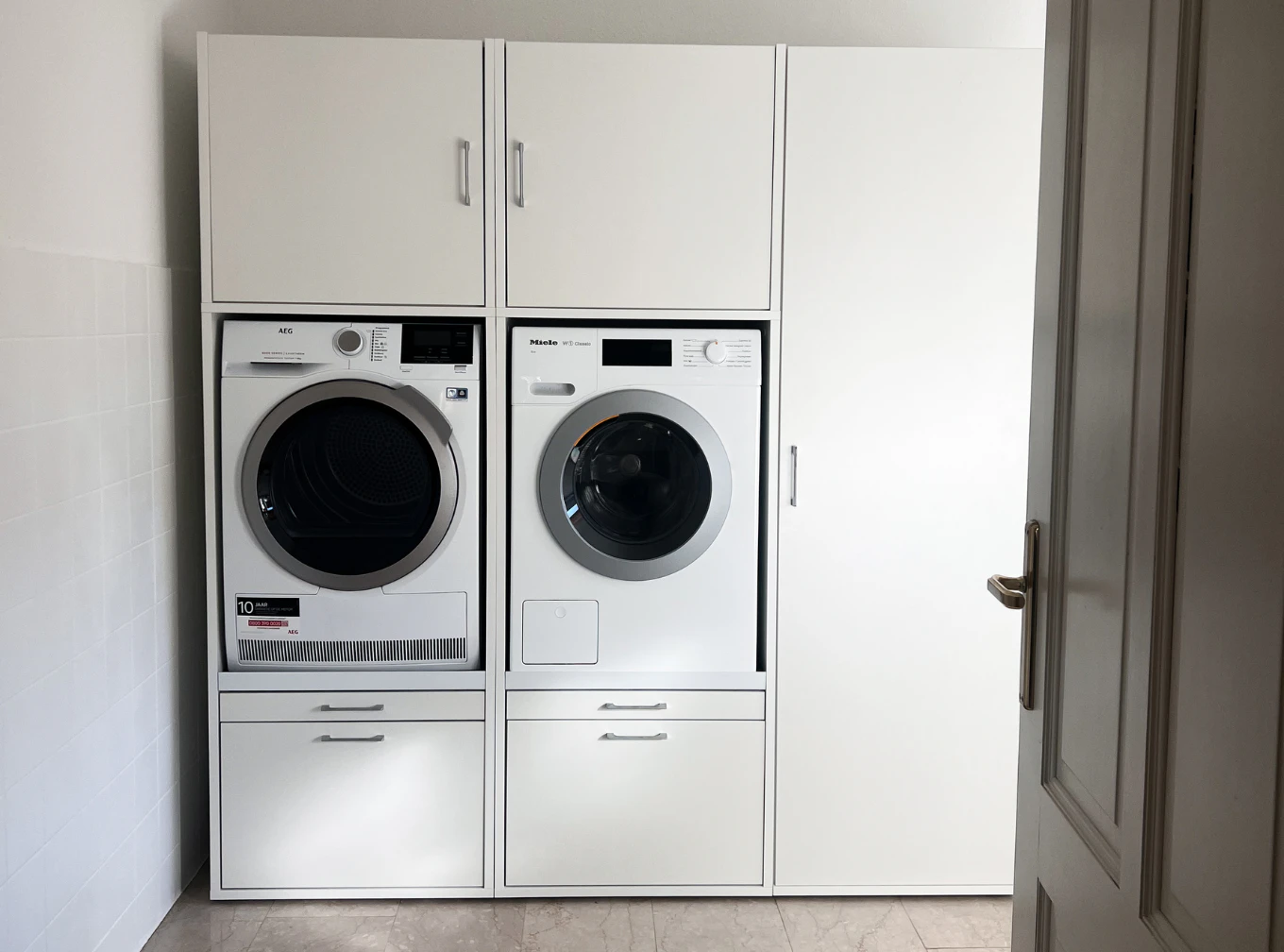 ADAGO - Home GmbH ADAGO - Home GmbH